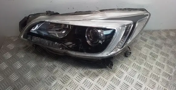 Subaru Outback (BS) Headlight/headlamp 10060233