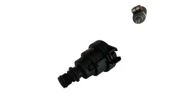 Peugeot 508 Turbo air boost pressure sensor 37840006