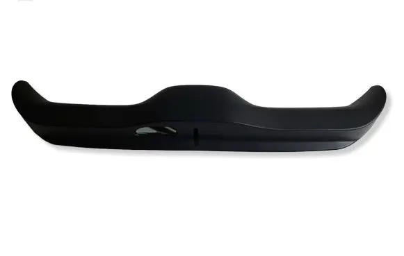 Mercedes-Benz Vito Viano W447 Tailgate trim A4477400851