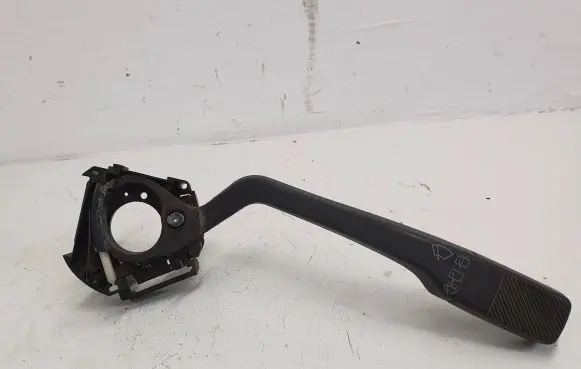 Volkswagen Multivan T4 Wiper control stalk 701953503AJ