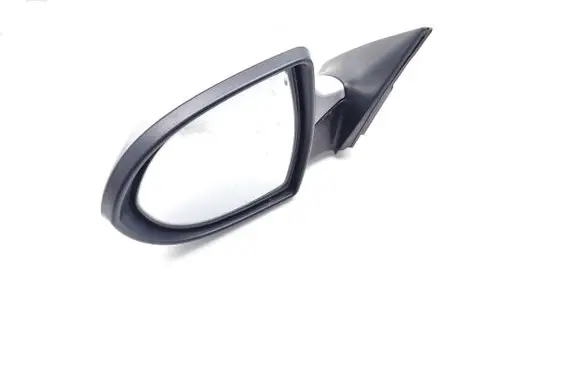 KIA Sportage Front door electric wing mirror 876103U700 876103U7009S