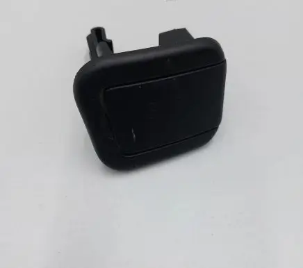 Mini One - Cooper Coupe R56 ISOFIX cover 9178247