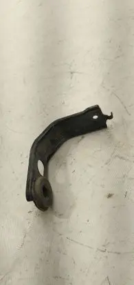 Subaru Outback (BS) Air filter cleaner box bracket assembly 