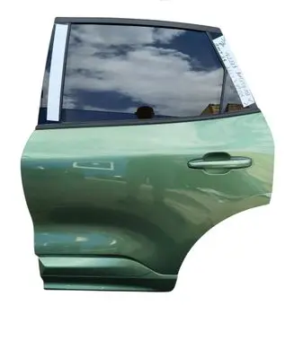 Ford Kuga III Rear door LV4BS24721AJ