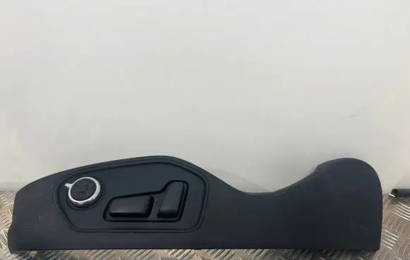Audi A8 S8 D4 4H Other interior part 4H0881325 4H0959747 4H0959777B