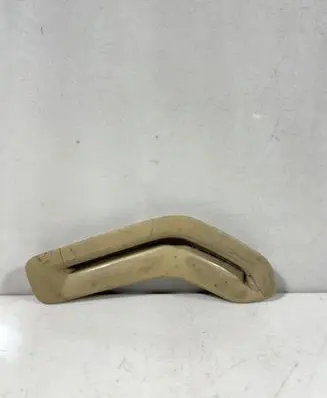 Volvo XC90 Seat belt trim RH1882