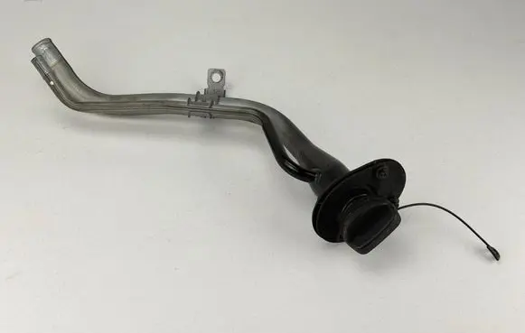 Mazda MX-5 ND Fuel tank filler neck pipe N24315H24D 16G1D1142