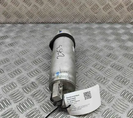 Audi Q4 Sportback e-tron Air conditioning (A/C) air dryer 510527034 1EA816582