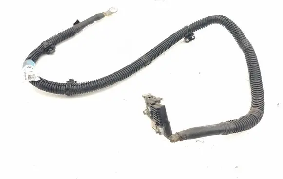 Tesla Model S Positive cable (battery) 