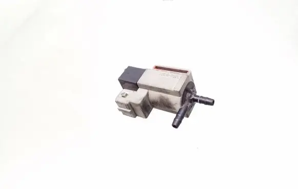 Hyundai i40 Turbo solenoid valve 351202A400