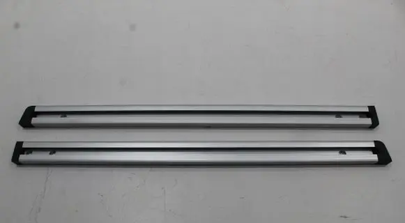 Audi Q5 SQ5 Other trunk/boot trim element 80A863555