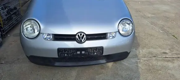Volkswagen Lupo Front piece kit 8198140114