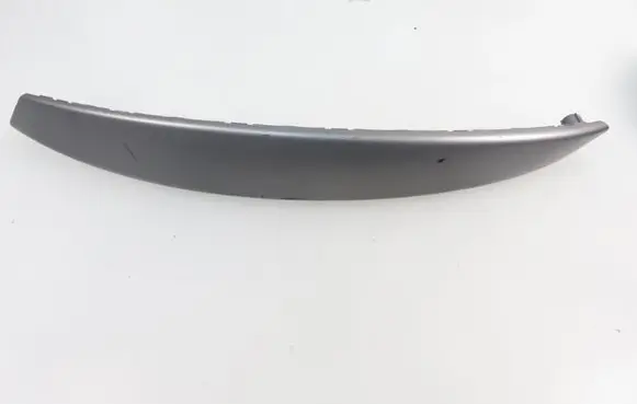 BMW X3 E83 Front door storage pocket/box 3403852