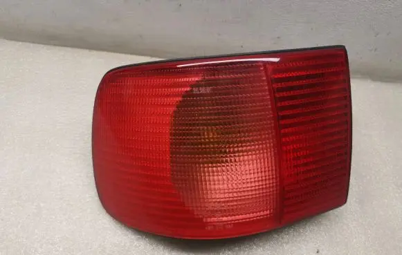 Audi A8 S8 D2 4D Rear/tail lights 4D0945095 50599 0110202