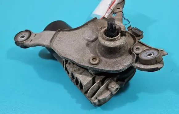 Ford Mondeo MK V Wiper motor DS73-17504-BG IMPRK1399862