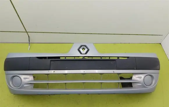 Renault Clio II Front bumper MV632