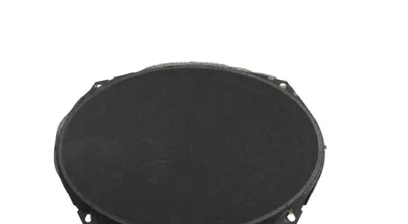 Chrysler Voyager Front door speaker 8943004601A 36670D