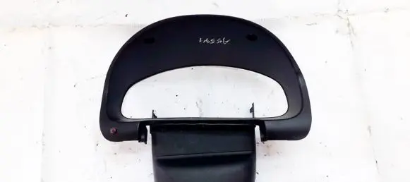 Mazda 6 Dashboard trim gj6a55421