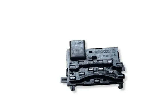 Skoda Octavia Mk2 (1Z) Steering angle sensor 1K0959654