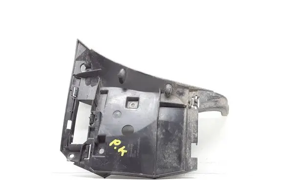 Volvo S80 Front bumper mounting bracket 08693042