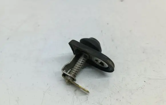 Mitsubishi Space Star Front door sensor 