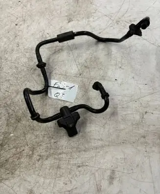 Audi Q7 4L Air pressure sensor 0261230081