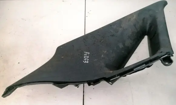 Hyundai i30 Other interior part 85850a6000ry