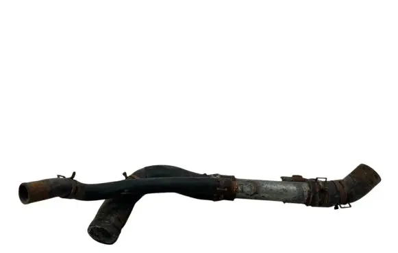 Suzuki SX4 Engine coolant pipe/hose