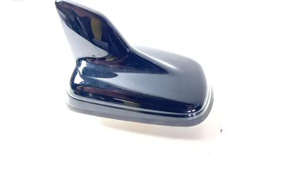 Audi A8 S8 D5 Aerial GPS antenna 4N0035503E