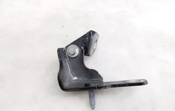 Ford Focus Front door upper hinge H1BBA22800AD