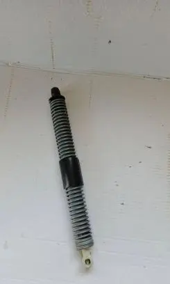 BMW 5 G30 G31 G38 Tailgate/trunk/boot tension spring 7366403