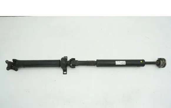 Ford Ranger Drive shaft (set) MB3W4K145FFC