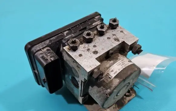Ford Transit Courier ABS Pump EY16-2C405-AB IMPRK1471326