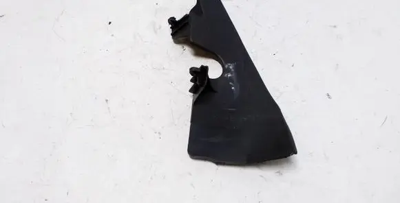 Toyota Yaris Other body part 5328652100
