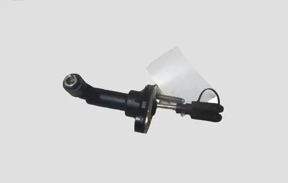 Mazda 6 Clutch master cylinder GS1J41400