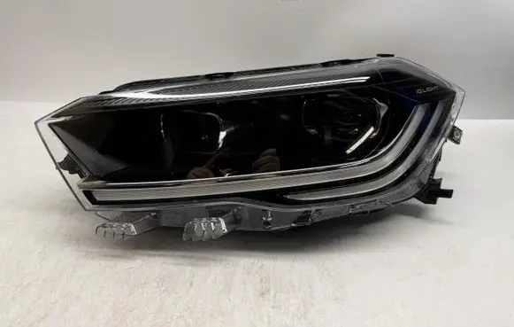 Volkswagen Polo VI Headlight/headlamp 2G1941035L