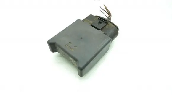 Seat Ibiza V (KJ) Other control units/modules 5Q0906093A