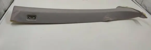 BMW 3 E46 (A) pillar trim 8252650