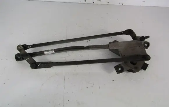 Ford Mondeo MK IV Front wiper linkage 7S7117504AB