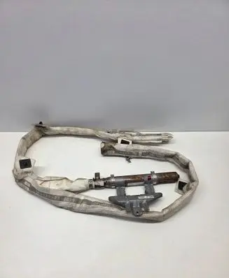 BMW 6 F12 F13 Roof airbag 102568601 341BDSD2523 P111702