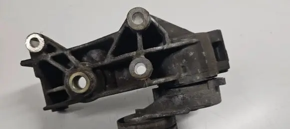 Opel Meriva A Alternator belt tensioner 