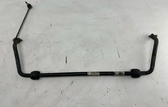 BMW 1 F20 F21 Front anti-roll bar/sway bar 6869290