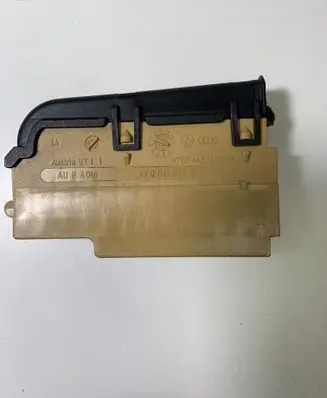 Audi A6 S6 C6 4F Fuse box set 4F0941824B 4F0941824