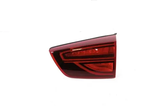 KIA Niro Tailgate rear/tail lights 92404G5500
