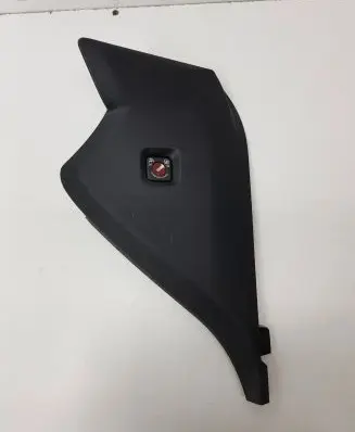 Peugeot 2008 II Passenger airbag on/off switch 9825950780