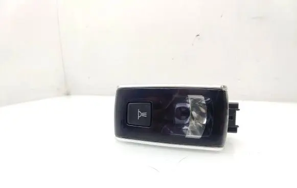 Peugeot 508 Rear seat light 172001531002 124708 C6DDDS52SS0510