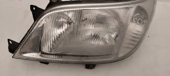 Mercedes-Benz Sprinter W901 W902 W903 W904 Headlight/headlamp 15053100