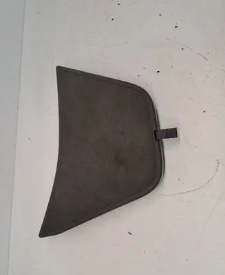 Toyota Prius (NHW20) Fuel tank cap trim 5841847010