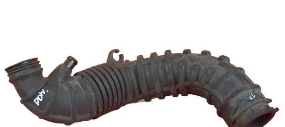 Hyundai i40 Intercooler hose/pipe 281403Z301 D4FD