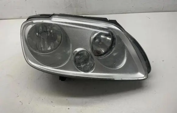 Volkswagen Caddy Headlight/headlamp 2K0941006B
